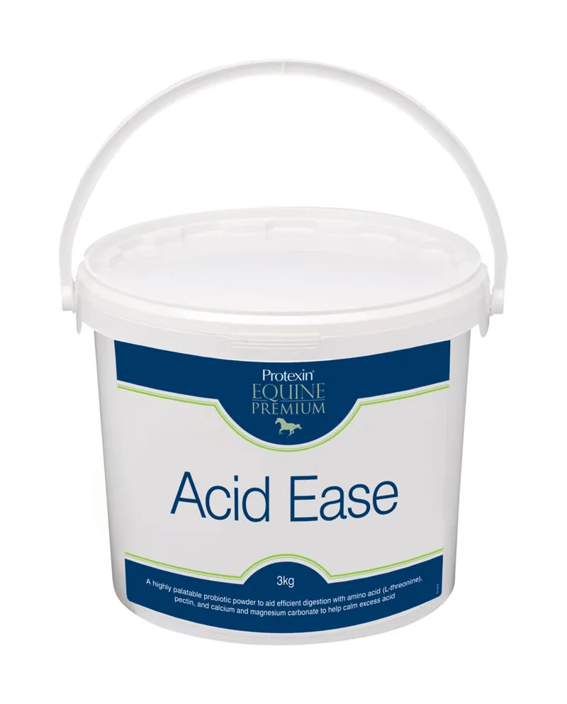 Protexin Equine Acid Ease 3kg